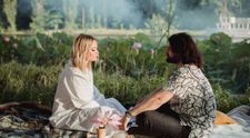 Smiley a dezvăluit cine este femeia pentru care a scris piesa “Ne vedem noi”