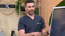 Organul de aproape 2 kilograme care îți controlează sănătatea. Marius Sava a explicat cum îl poți distruge fără să îți dai seama