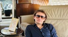 Marius Manole: 