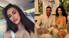 Miliardarul Philipp Plein, iubitul româncei Andreea Sasu, a lăsat-o pe străzi pe mama copiilor săi. Lucia Bartoli a fost dată afară din casă