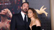 Jennifer Lopez și Ben Affleck sunt oficial divorțați! Cum se simte diva latino: „Basmul care i-a fost promis s-a dovedit a fi un coșmar în cele din urmă”