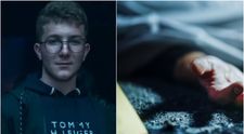 Mirel, un tânăr de 20 de ani, a murit în Italia! Băiatul abia se mutase din România și își căuta loc de muncă: „Era un băiat minunat”. Care a fost cauza decesului