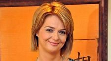 Iuliana Marciuc
