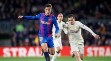 17 martie 2022: Programul meciurilor Europa League și Conference League! Ce partide se văd la PRO X și pe VOYO