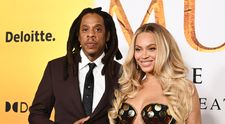 Beyoncé și Jay-Z vor să-l dea în judecată pe Kanye West după atacul „vulgar și ofensator” la adresa copiilor lor