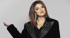 Interviu exclusiv: Maria Popovici. „Nu există un show mai plin de suprize ca „Săriți de pe fix!”