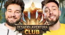 Desafio Club, podcastul care dezvăluie culisele reality show-ului de la PRO TV, Desafio: Aventura, disponibil de astăzi pe YouTube