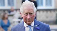 Regele Charles, prima apariție publică după ce Harry l-a acuzat că i-a refuzat protecția în Marea Britanie: 