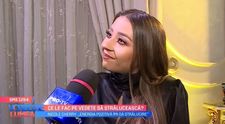 VIDEO Ce fac vedetele să strălucească
