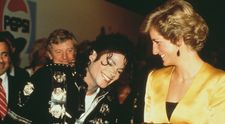 Dragoste interzisă? Michael Jackson ar fi dorit să se căsătorească cu Prințesa Diana. Adevărul despre relația lor
