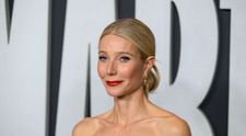 Gwyneth Paltrow a făcut dezvăluiri incendiare despre scena intimă care i-a pus la încercare limitele la începutul carierei. A fost eliminată din film