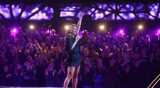 Cânta acum cu mine, a doua ediție: Ana Maria Roșu