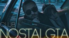 Tranda lansează un nou single, 