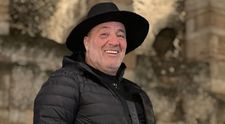 Nelson Mondialu s-a dat de gol. Unde ține acesta kilogramele de aur pe care le are: „O casă unde o pui? Aia nu o mai poți ascunde”