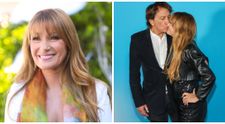 La 72 de ani, Jane Seymour a dezvăluit că viața ei sexuală este mai bună ca oricând. Care este secretul celebrei actrițe din „Dr. Quinn”