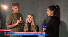 VIDEO Îngrijirea părului în sezonul rece. Sorin Stratulat îți oferă câteva sfaturi