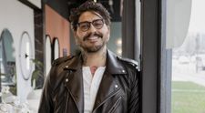 Connect-R, primele declarații despre viața sentimentală, la 8 ani de la divorț: „Nu știu dacă va mai exista vreodată cineva”