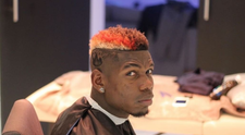 Ce s-a intamplat cu frizerul care l-a tuns asa pe Pogba. Zeci de fotbalisti se duc la el