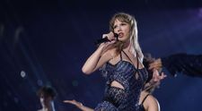 Tylor Swift și-a anulat concertele din Viena, după ce doi bărbați au fost prinși plănuind un atentat terorist