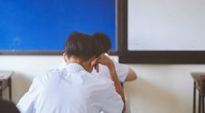 Subiecte BAC Sociologie 2026. Ce subiecte au picat