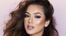 Miss World 2025: Top cinci concurente cu șanse mari la câștigarea titlului