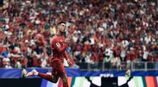 Teoria conspirației. De ce se crede că Portugalia va câștiga Cupa Mondială 2026. ”Este codul secret al FIFA”