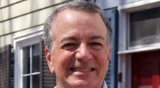 Cine este Darryl Nirenberg, noul ambasador al Statelor Unite ale Americii la București, numit de Donald Trump