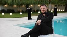 Mile Povan a murit! Cântărețul de muzică populară avea doar 31 de ani