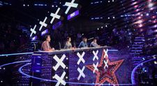 În această seară, de la 20:30, la Românii au talent, cei de acasă vor descoperi că viitorul a fost ieri!