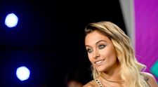 Paris Jackson, dezvăluiri despre copilăria sa. Ce lecții de viață a învățat de la tatăl său, Michael Jackson