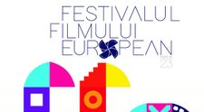 Festivalul Filmului European sau cum să înțelegem Europa de azi