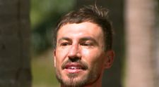 Sergiu, primele declarații după ce a fost eliminat de la Desafio: Aventura. Ce a transmis concurentul: „Am învățat să nu îmi mai fie frică”