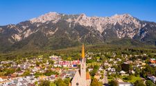 Țara din Europa cu cei mai puțini turiști. Nici măcar nu are aeroport propriu