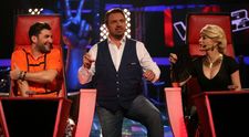 Primari, politisti, doctori in genetica si cantareti consacrati pe scena 