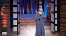 Transformă deșeurile electrice în bijuterii prețioase. Daniela Rusu  și Andy Emanuel Aelenei au reușit să le capteze atenția Leilor