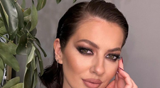 Lidia Buble, condamnată la un an de închisoare cu suspendare după ce a mituit doi polițiști