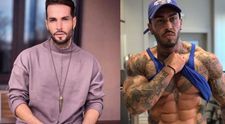 Randi, ironii la adresa trapanelelor lui Alex Velea. Antonia a reacționat imediat