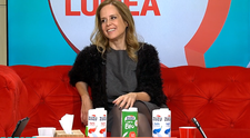 Beneficiile laptelui pentru organism