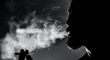 (P) Țigarete vs țigări din foi: Cele mai mari diferențe dintre cele două produse