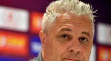 Marius Șumudică, dezvăluiri incredibile după cutremurele din Turcia: „Puteam să fiu acolo”