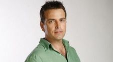 Ioan Isaiu
