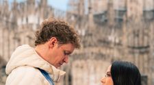 Nu se pot împăca cu gândul că au ieșit pe locul doi. Cuplul american de patinatori, Madison Chock și Evan Bates, vor contesta decizia:  „Cred că este important ca jurații să fie verificați și evaluați”