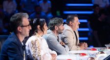 Românii au talent, 10 mai. Ce se întâmplă în ultima seară de audiții! Câți concurenți vor merge în semifinală