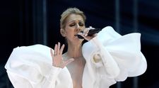 Céline Dion, revenire spectaculoasă! A lansat o nouă melodie după șase ani de pauză. Cum sună „Dansons”