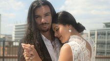 Un pahar de vin i-a schimbat viața! Cum a descoperit o tânără că are cancer în stadiul patru. Simptomele pe care le avea