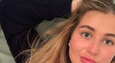 Fiica miliardarului rus Roman Abramovich s-a logodit. Sofia și alesul inimii ei au sărbătorit pe o insulă din Marea Caraibelor
