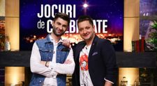 Sfaturile lui Octavian Strunila pentru Paul Ipate, devenit proaspat tatic