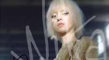 VIDEO Nika a lansat un nou single 