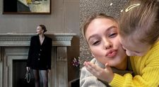 Are un nou iubit la un an de la divorț. Cum a reacționat fostul soț când a aflat că celebra vedetă din România și-a refăcut viața: „Mi-ar spune și mie...”