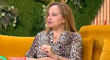 Cristina Demetrescu spune horoscopul pentru 28 septembrie - 5 octombrie! Care sunt cele trei zodii care își schimbă situația financiară chiar în aceste zile